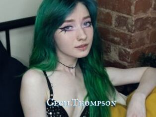 CecilThompson