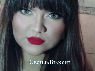 CeciliaBianchi