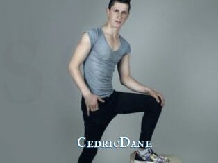 CedricDane