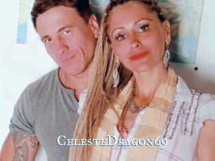 CelesteDragon69