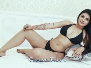 CelesteYoung