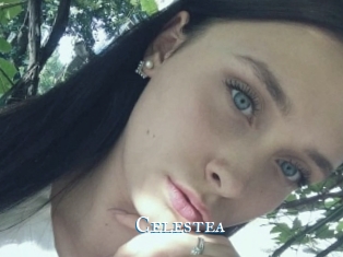 Celestea