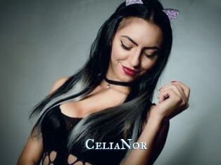 CeliaNor