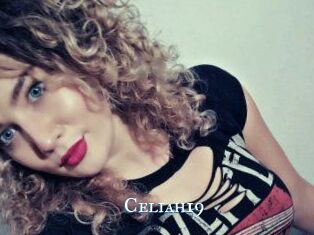 Celiah19