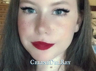CelineDelRey