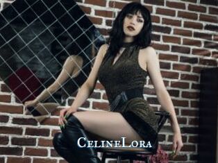 CelineLora