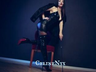 CelineNyx
