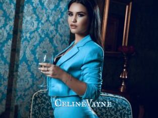 CelineVayne