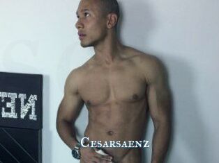 Cesar_saenz
