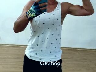 Chad69