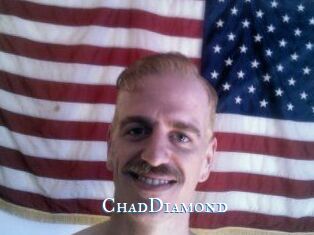 ChadDiamond