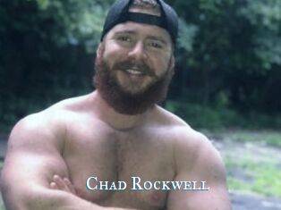 Chad_Rockwell