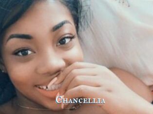 Chancellia