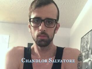 Chandlor_Salvatore