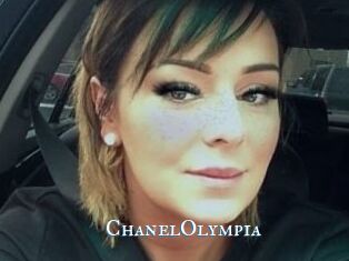 ChanelOlympia