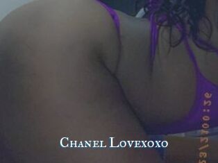 Chanel_Lovexoxo