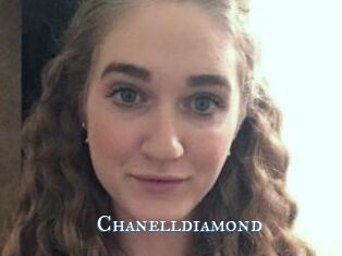 Chanelldiamond
