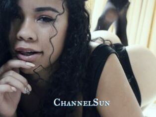 ChannelSun