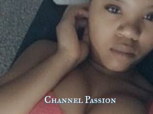 Channel_Passion