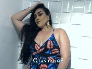 Chantal_08