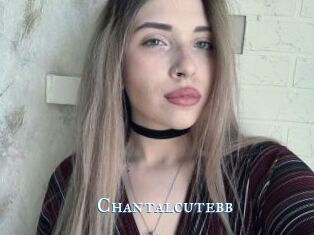 Chantalcutebb