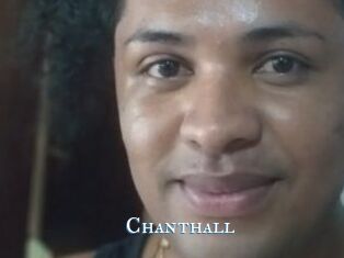 Chanthall