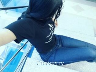 Chantytv