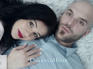 CharandHook