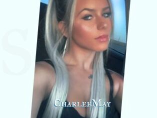 CharleeMay