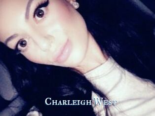 Charleigh_West