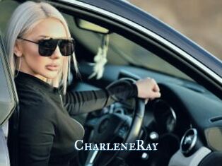 CharleneRay