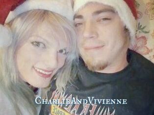 CharlieAndVivienne