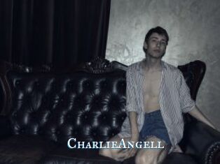 CharlieAngell
