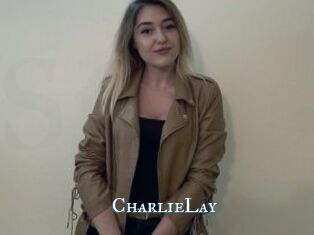 CharlieLay