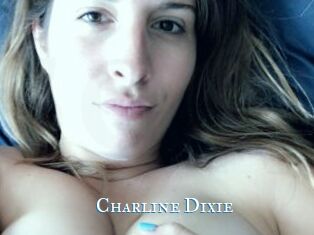 Charline_Dixie