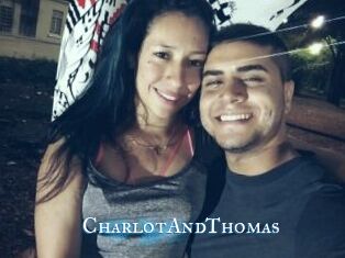 CharlotAndThomas