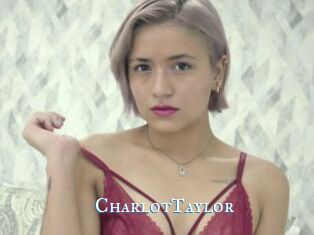 CharlotTaylor