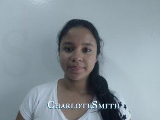 CharloteSmith