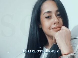 Charlote_Lopez