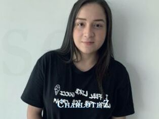 Charlote_Z