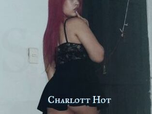 Charlott_Hot