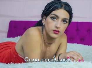 CharlotteAlaron
