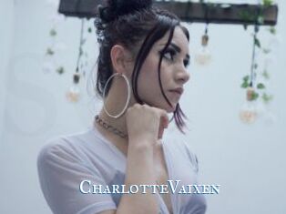 CharlotteVaixen