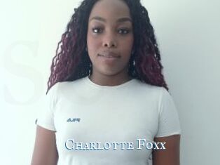 Charlotte_Foxx