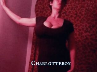 Charlotterox
