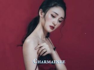Charmainee