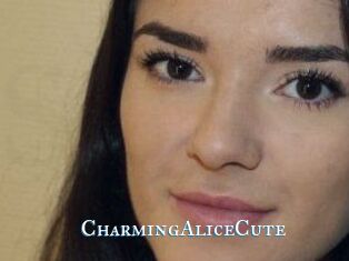 CharmingAliceCute