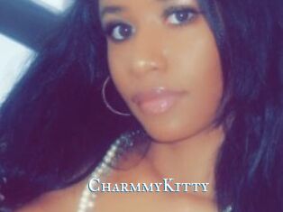 CharmmyKitty