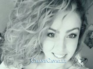 Chase_Cavalli