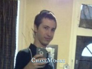 ChaseMoore